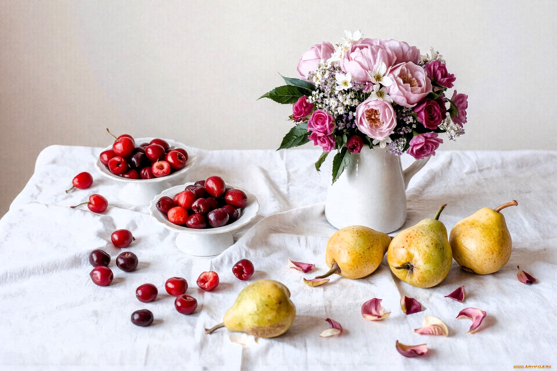 ����������, ���, ��������, �������, �����, �����, �����, ��������